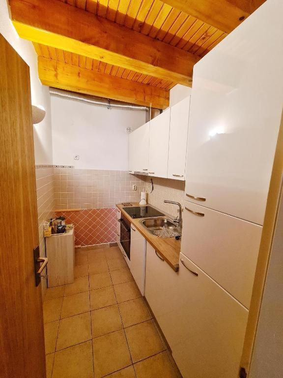 Fortezza - Hvar Old Town Apartment Hvar Town Bagian luar foto